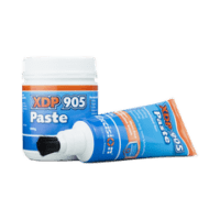 200Ml Tube Xdp905 Paste