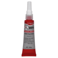 8515 Flexible Flange Gasket Sealant 50 M