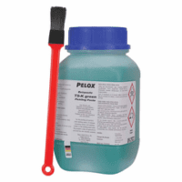 Boss Pickling Paste 2.0Kg