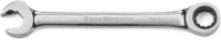 Wr Rat Open End 19Mm
