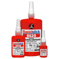 Retaining Compound 20Ml 8620