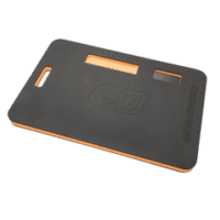 Kneeling Pad