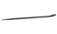 Jimmy Bar 720Mm (30")
