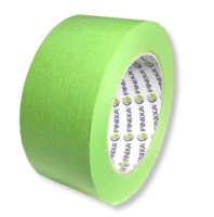 48MM MASKING TAPE 9999 - AUTO (18 PER BOX)