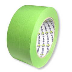 Finixa  50Mm 120 Deg Masking Tape - Tp888