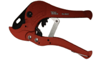 Pvc Multi Cutter