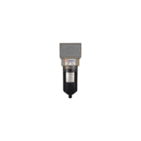 Filter 5 Micron Auto Drain