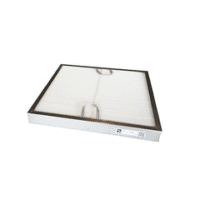 Allclear Activated Carbon Filter To Suit Hv 250