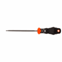 File 100Mm Slim Taper