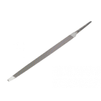 File 160Mm Extra Slim Taper