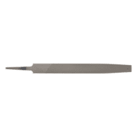 File 100Mm Warding Bastard Cut