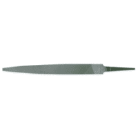 File 150Mm Warding Bastard