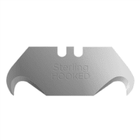 Hooked Blade (X5)