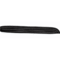 Boot Laces 140Cm Black