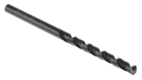 Drill Bit Hss 4.2Mmdormer