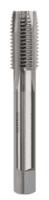 Tap Hss 3.0 X 0.5 Sp/Pt (Gun Tap)