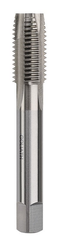 Tap Hss 4.0 X 0.7 Spiral Point (Gun)  1000379114