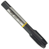 Tap Hss 5.0 X 0.8 Spiral Point (Gun)