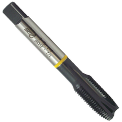 Tap Hss 5.0 X 0.8 Spiral Point (Gun)