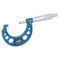 Outside Micrometer 25-50Mm (0.01Mm)