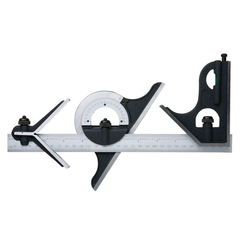 Gamer Combination Square Adjust Bolt Assy