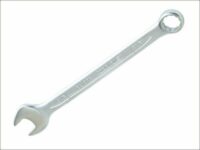 Spanner 7Mm Comb.