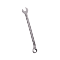 Spanner 10Mm Comb.