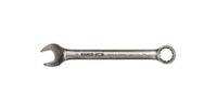 Spanner 13Mm Comb.