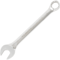 Spanner 19Mm Comb.
