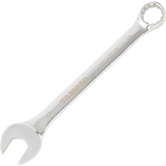Spanner 19Mm Comb.