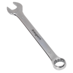 Spanner 21Mm Combo