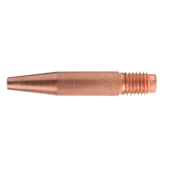 0.9 TAPERED MIG TIP  TWECO-COPY (25 PER PKT)