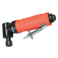 Air Die Grinder 90Deg Angle