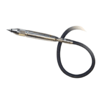 Engraving Pen Alliance Air