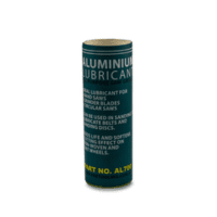 Aluminium Cutting 600G Tube