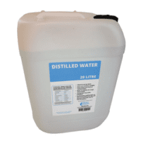 Ali King 20 Ltr