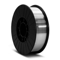 Mig Wire 0.9 X 0.50Kg 5356 Aluminium