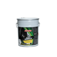 Rust Shield 20Ltr