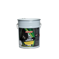 Rust Shield 20Ltr