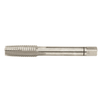 TAP HSS 6.0 X 1.0 TAPER
