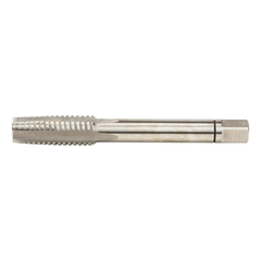 TAP HSS 6.0 X 1.0 TAPER