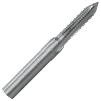 Tap Hss 12.0 X 1.5 Taper