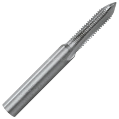 Tap Hss 12.0 X 1.5 Taper