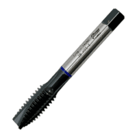 Tap Hss 16.0 X 2.0 Sp/Pt (Gun Tap)