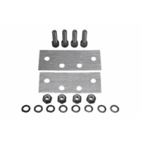 Repair Kit Suits B61 / B64 / B65 Floor Scraper