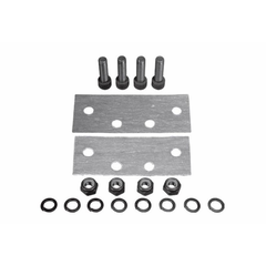 Repair Kit Suits B61 / B64 / B65 Floor Scraper