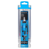 Die Grinder Kit