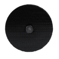 Pu Backing Pads 100Mm M10 X1.5