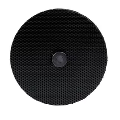 Pu Backing Pads 100Mm M10 X1.5