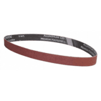 Belt 100 X 1490Mm P60 Al-Ox
